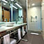 Aloft by Marriott Bursa Hotel