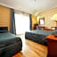 Hotel Terminal