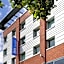 Ibis budget Hamburg City Ost