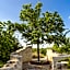 Hyatt Residence Club San Antonio, Wild Oak Ranch