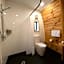 Benger Garden Chalets