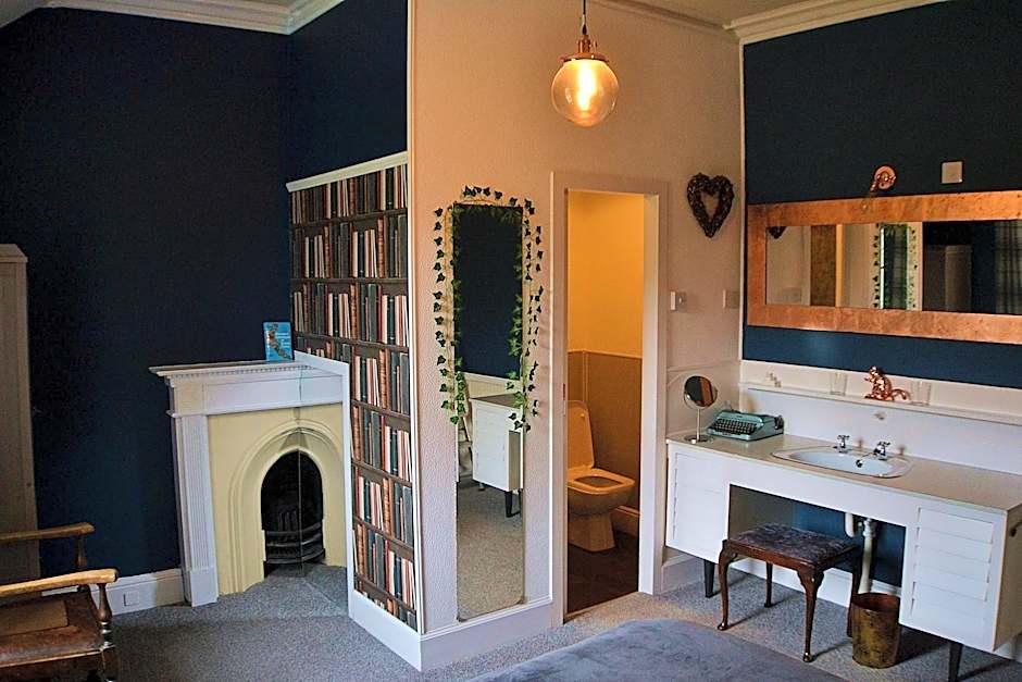 Craig Villa Guest House