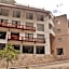 Tierra Viva Machu Picchu Hotel