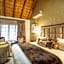 Kilima Private Game Reserve & Spa