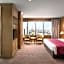 Prince Palace Hotel Bangkok