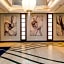 Ivy Boutique Hotel