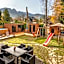 Aparthotel Delta Zakopane
