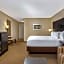 La Quinta Inn & Suites by Wyndham Paso Robles