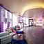 YOTEL Glasgow