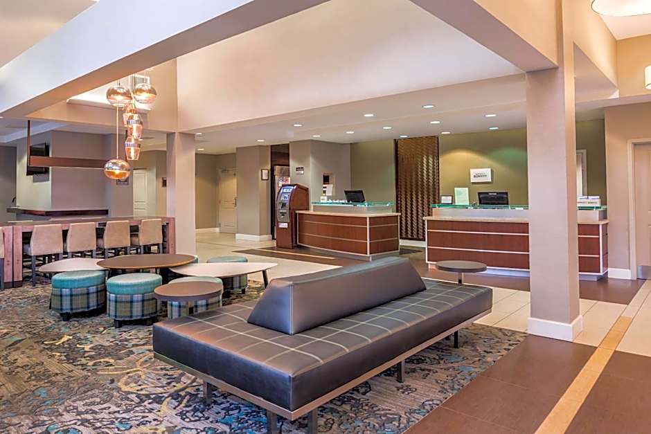 Residence Inn by Marriott Florence