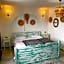 Hotel Barba