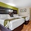 Quality Inn Coraopolis