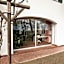 AMERICA NEI BOSCHI B&B