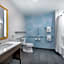 Tru by Hilton Wilmington Wrightsville Beach