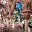 La Sultana Marrakech