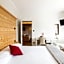 B&B Castello Cimbergo