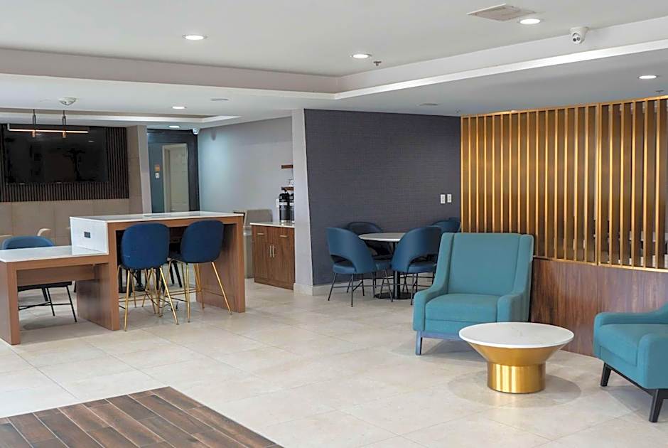 La Quinta Inn & Suites by Wyndham Dallas Mesquite