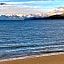 Tahoe Lakeshore Lodge & Spa