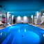 MyForte Relais de Charme & SPA
