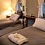 Waterview Gardens B&B