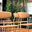 Novotel Ieper Centrum Flanders Fields