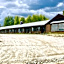 Timberline Inn of Grand Lake