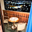 Hotel Miage