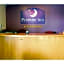 Premier Inn London Rainham