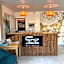 Ezz'Hotel Canet