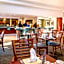 Town Lodge Roodepoort
