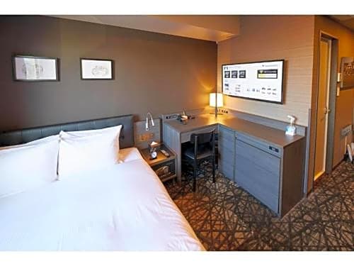 hotel MONday HANEDA AIRPORT - Vacation STAY 69317v