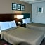 Americas Best Value Inn - Augusta Historic Downtown