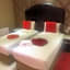 Big Five Guest House