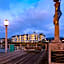 RIVERTIDE SUITES