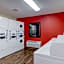 Extended Stay America Select Suites - Atlanta - Marietta - Windy Hill