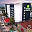 Holiday Inn Express & Suites Guadalajara Aeropuerto By IHG