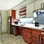 Homewood Suites By Hilton Seattle-Downtown