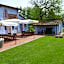 Casa Fontanino