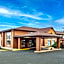 Travelodge by Wyndham Bridgewater