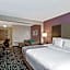 La Quinta Inn & Suites by Wyndham Fayetteville