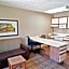 Extended Stay America Select Suites - Providence - Airport