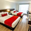 Best Western Plus 93 Park Hotel
