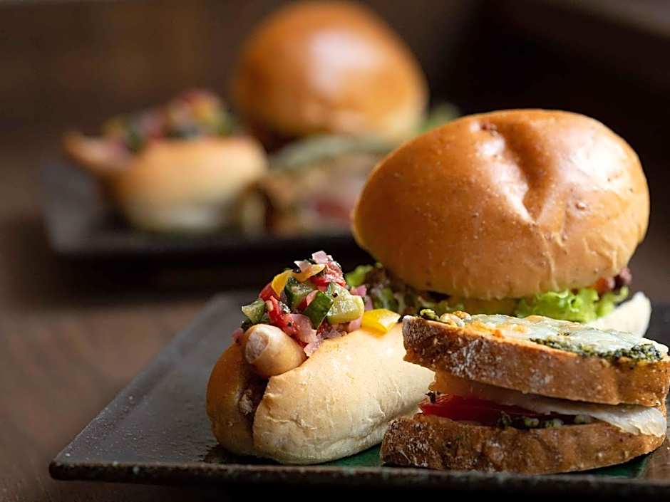 Iseebiso - Vacation STAY 69529v