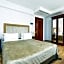 Hotel Giardinetto Venezia