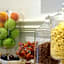 Mariinsky Boutique Hotel