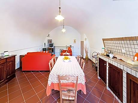 B&B San Rocco