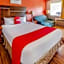 Hotel Europa Ridgecrest