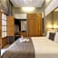 Riad L'Etoile D'Orient