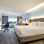 Crowne Plaza Fort Myers Gulf Coast By IHG