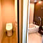 Wakoshi Tobu Hotel
